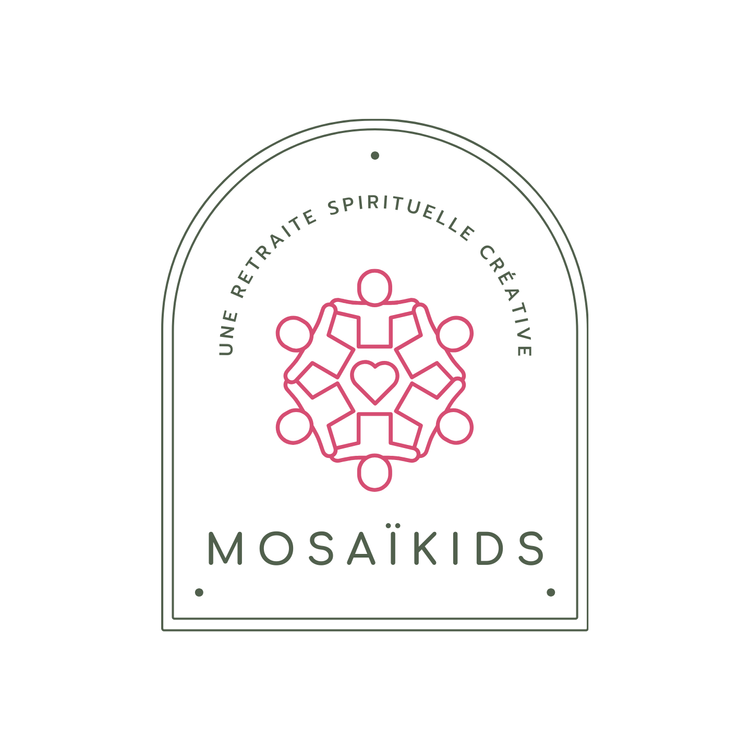 mosaïkids