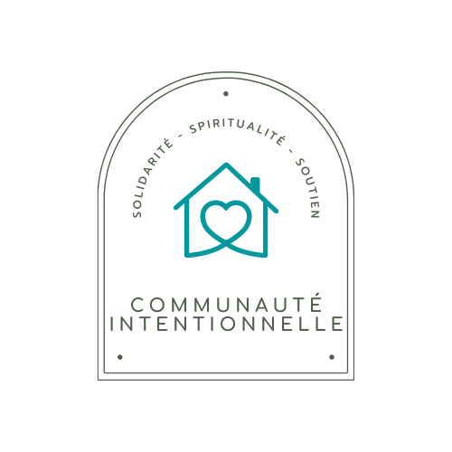 communauté intentionnelle