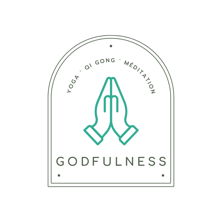 retraite interspirituelle et co-créative