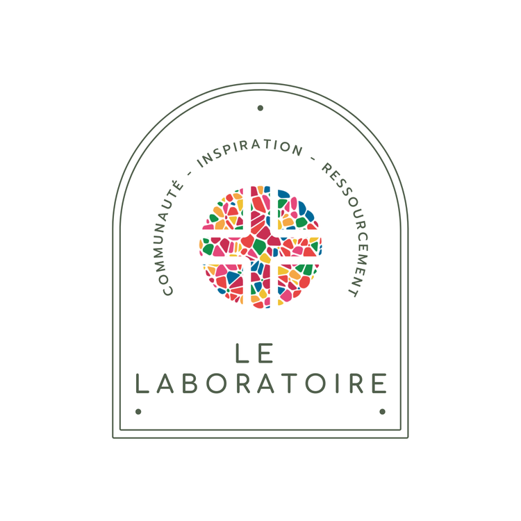 culte laboratoire