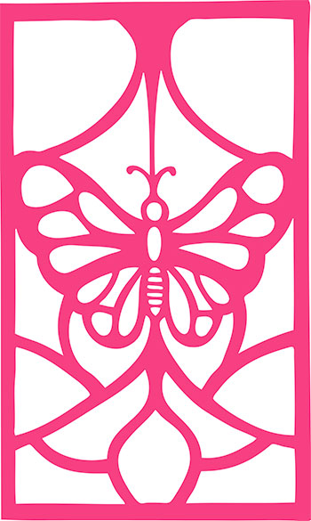 valeur de la transformation au village mosaïque